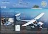 Pipistrel Alpha / VSW121 Group